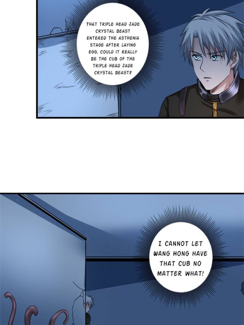 Page 58 of Chapter 53