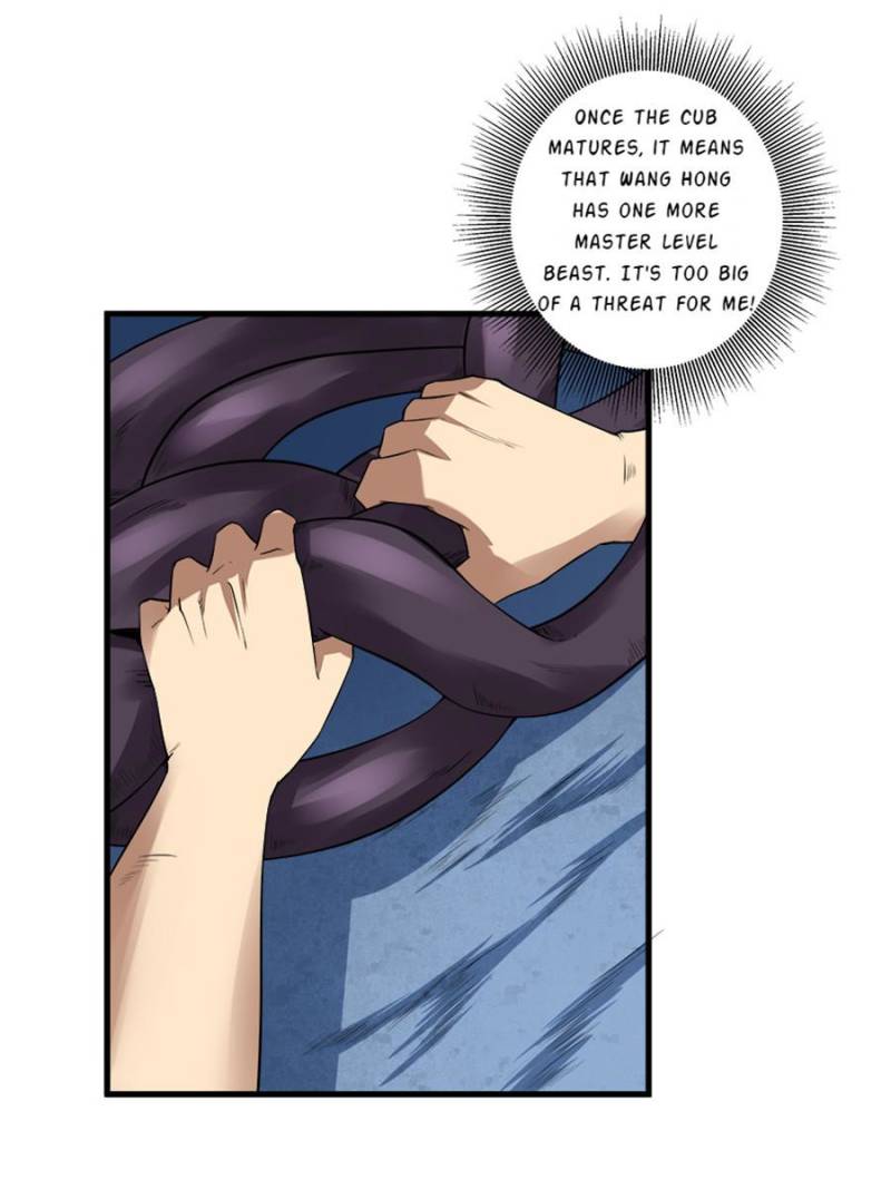 Page 60 of Chapter 53