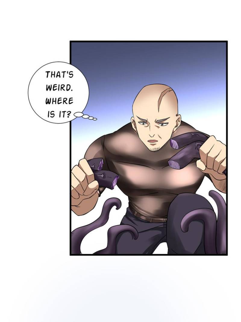 Page 61 of Chapter 53