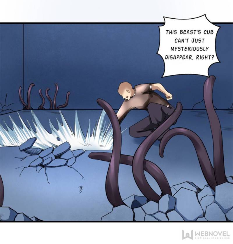 Page 62 of Chapter 53