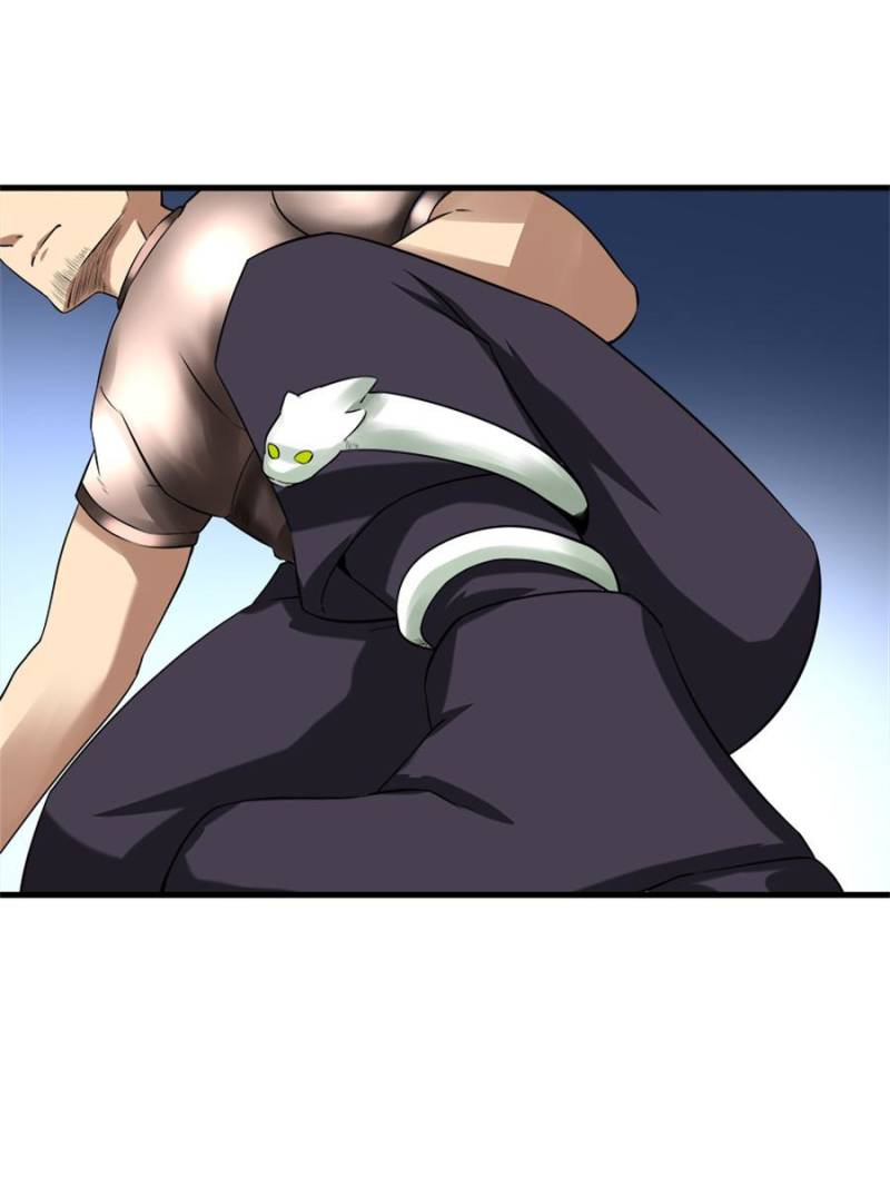 Page 63 of Chapter 53