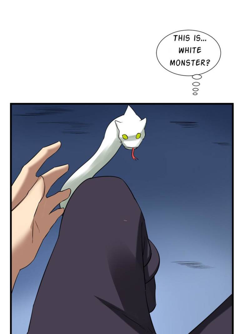 Page 64 of Chapter 53