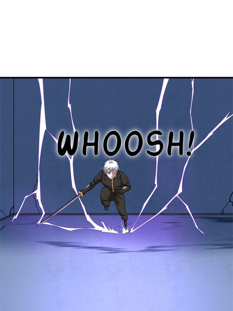 Page 66 of Chapter 53