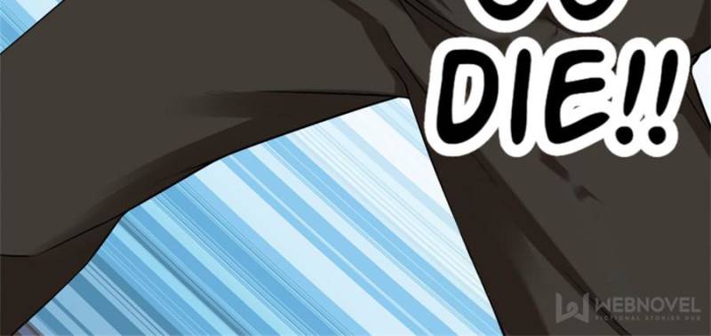 Page 68 of Chapter 53