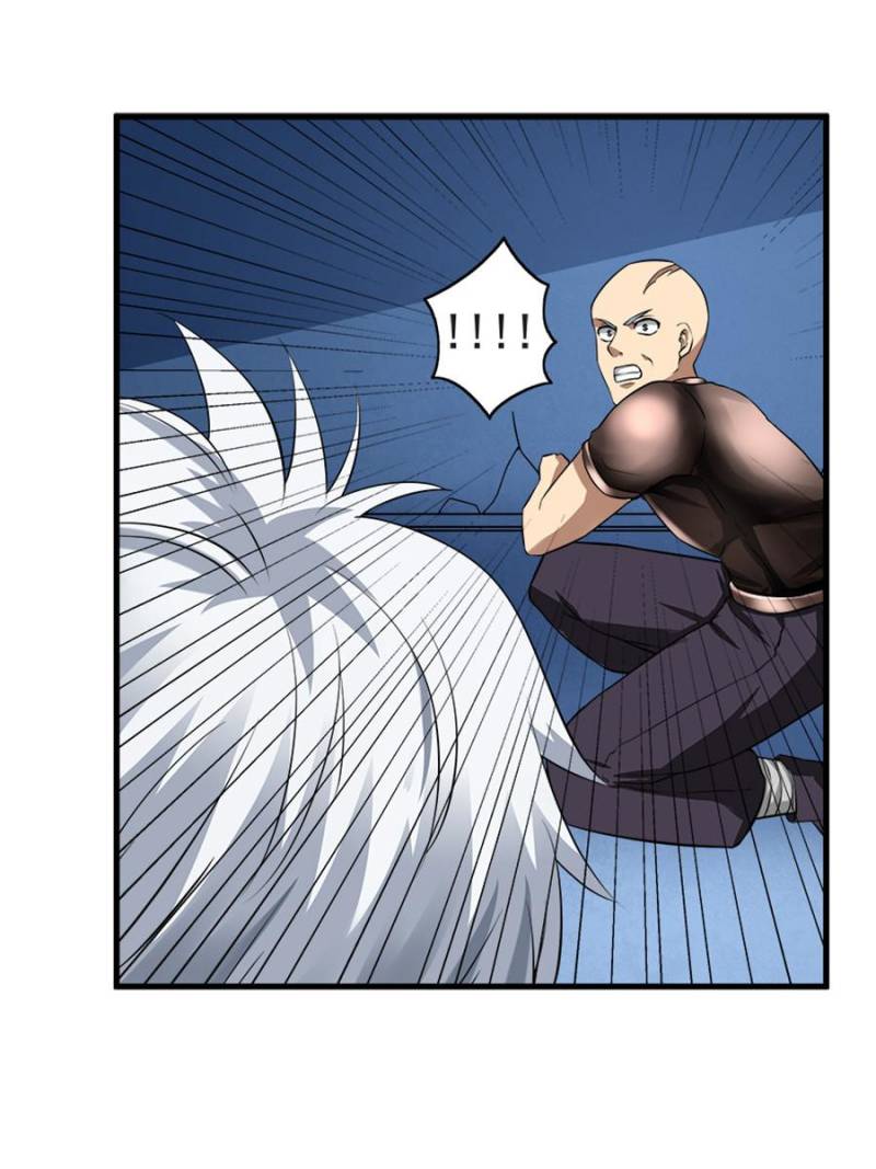 Page 69 of Chapter 53