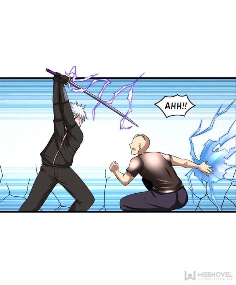 Page 70 of Chapter 53
