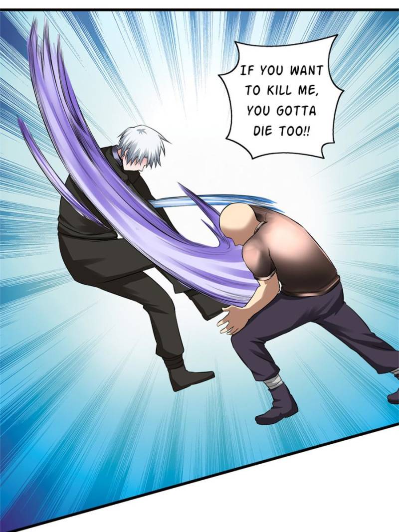 Page 71 of Chapter 53