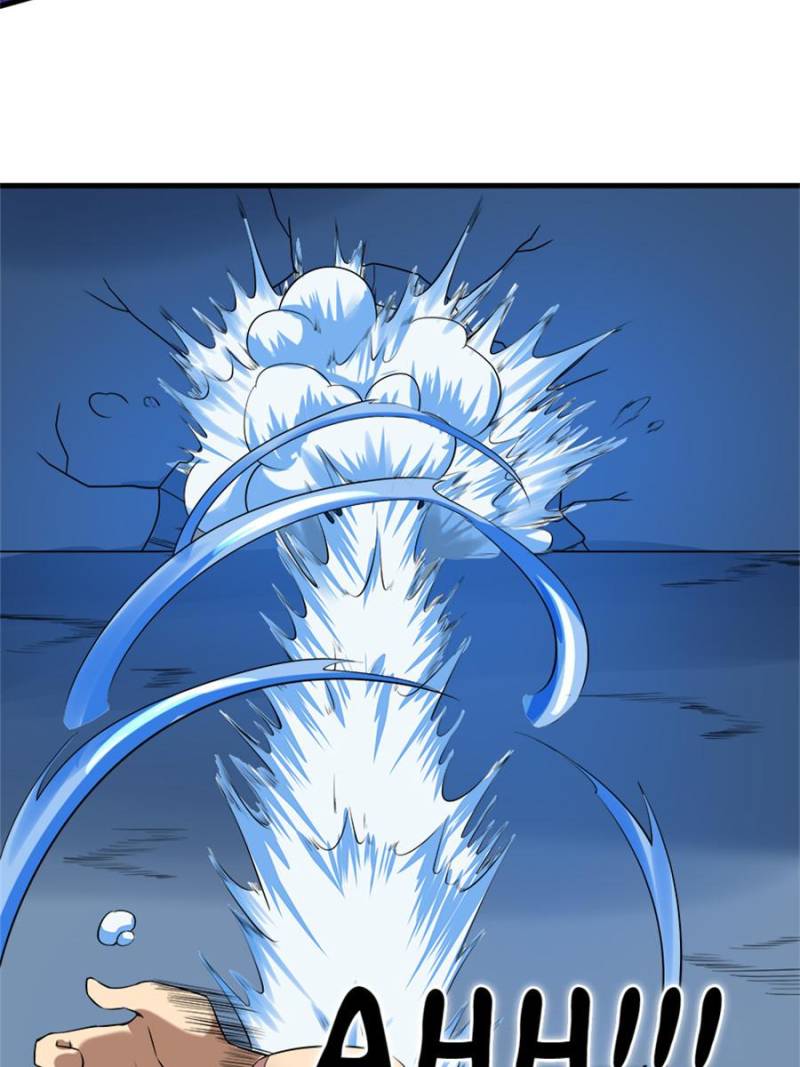 Page 72 of Chapter 53