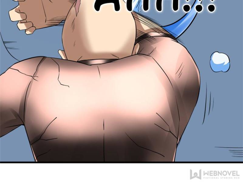Page 73 of Chapter 53