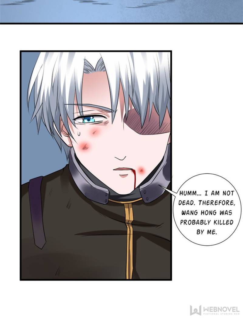Page 75 of Chapter 53