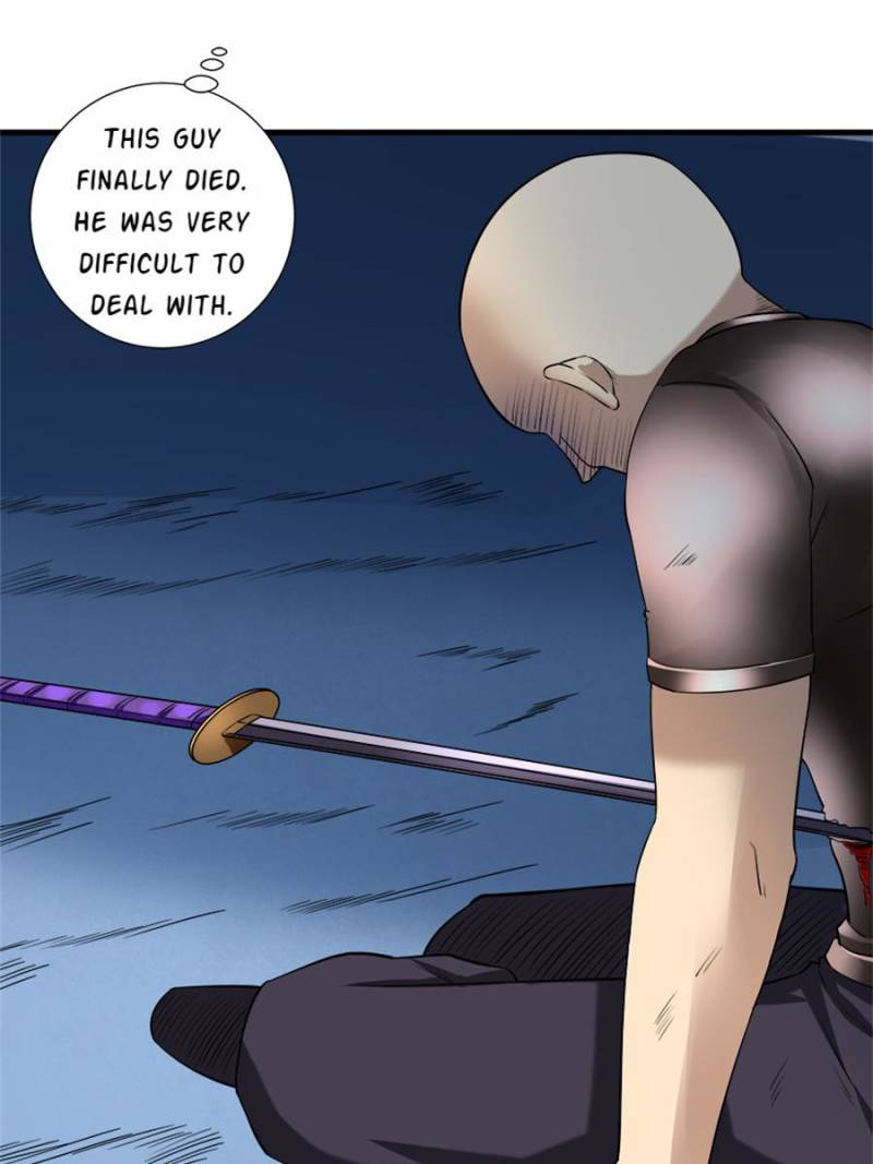 Page 76 of Chapter 53