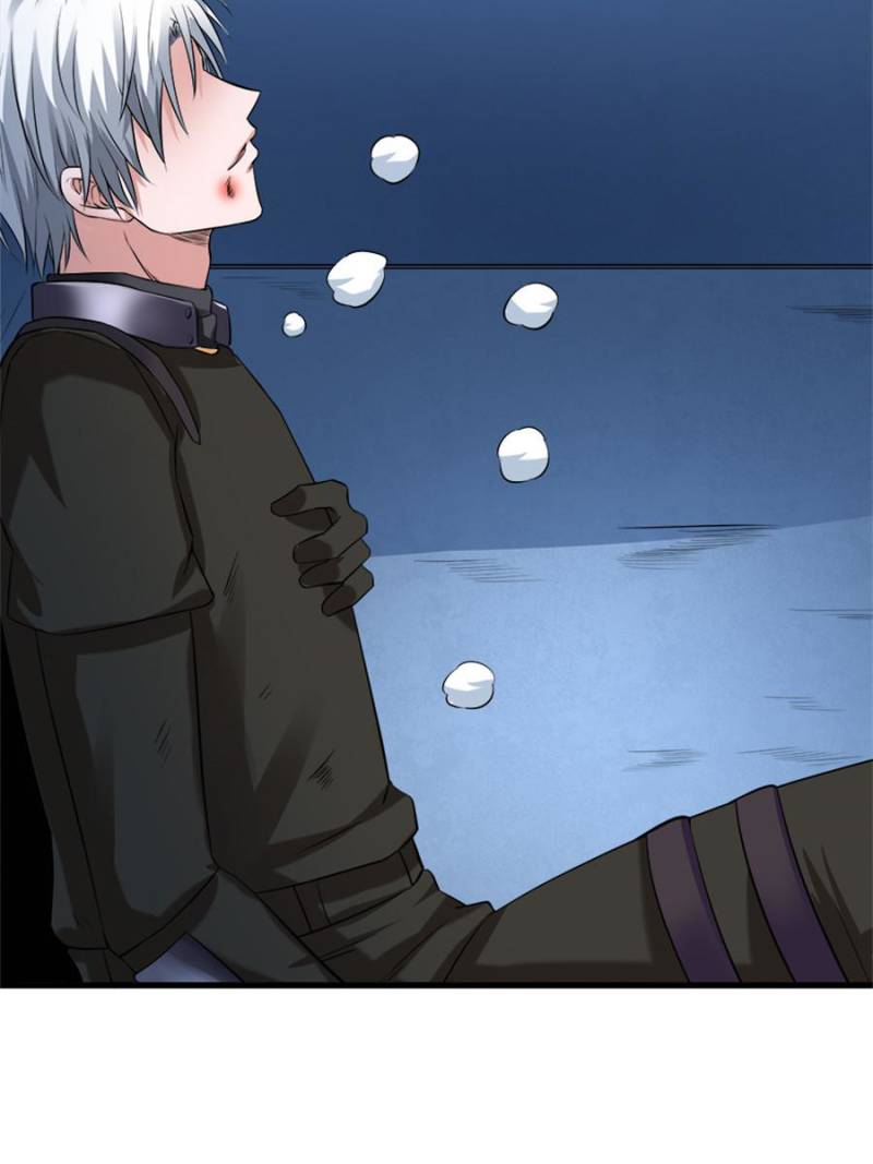 Page 80 of Chapter 53