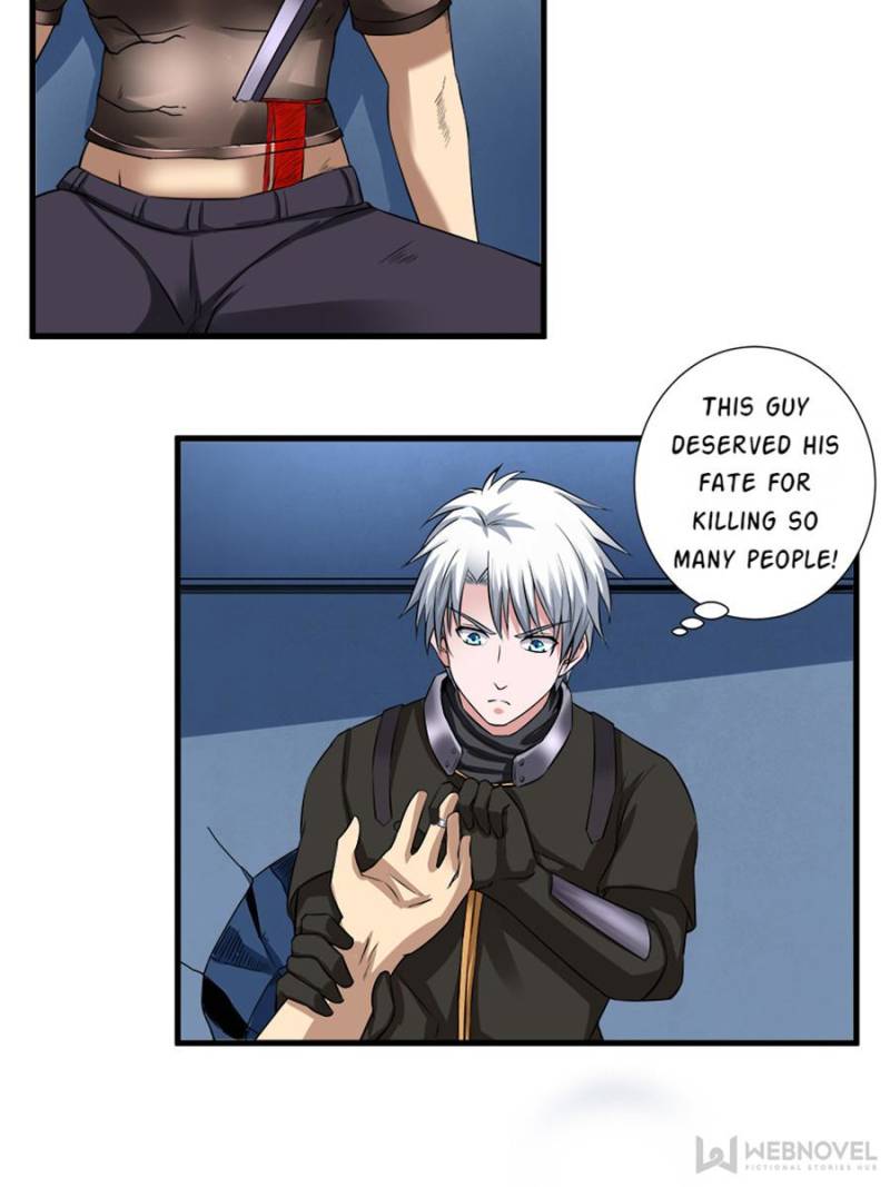 Page 83 of Chapter 53
