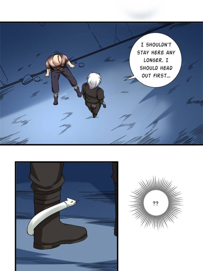 Page 84 of Chapter 53