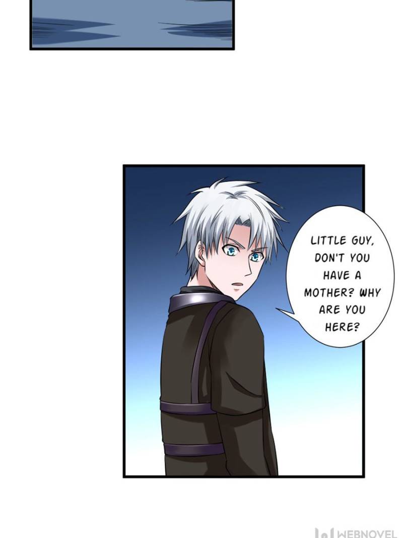Page 85 of Chapter 53
