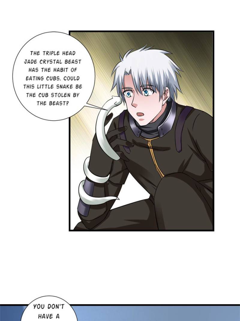 Page 87 of Chapter 53