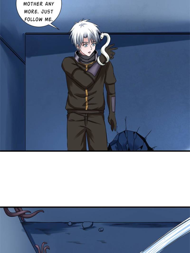 Page 88 of Chapter 53