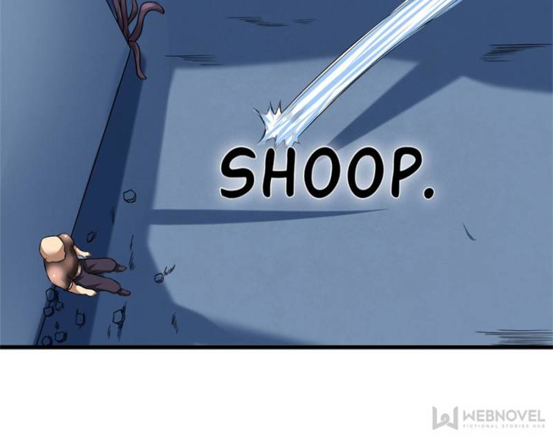 Page 89 of Chapter 53