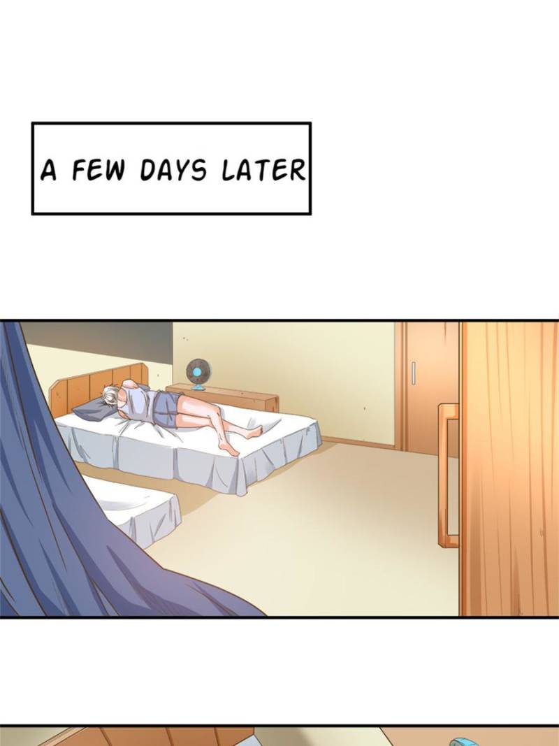 Page 1 of Chapter 54