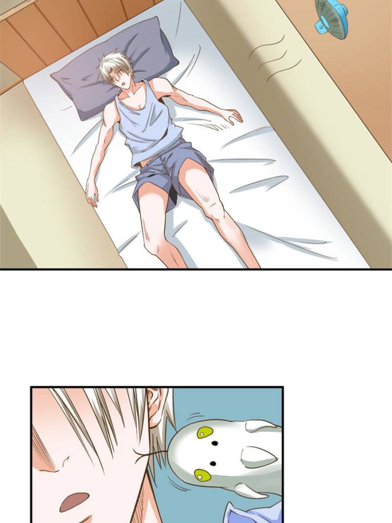 Page 2 of Chapter 54