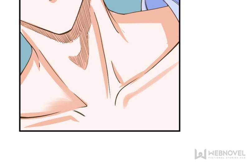 Page 3 of Chapter 54