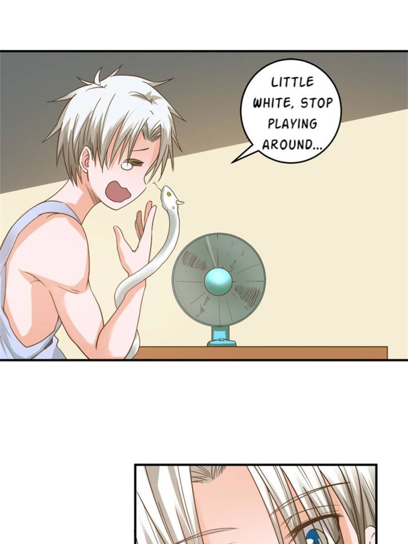 Page 4 of Chapter 54