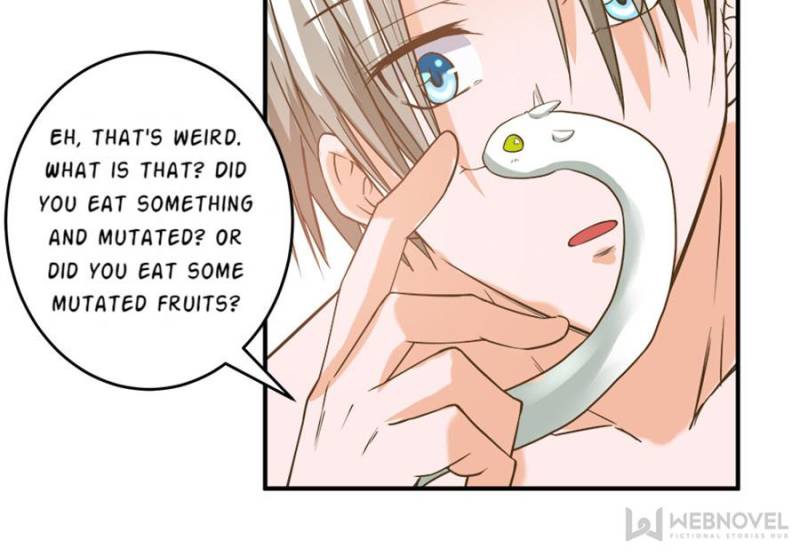 Page 5 of Chapter 54