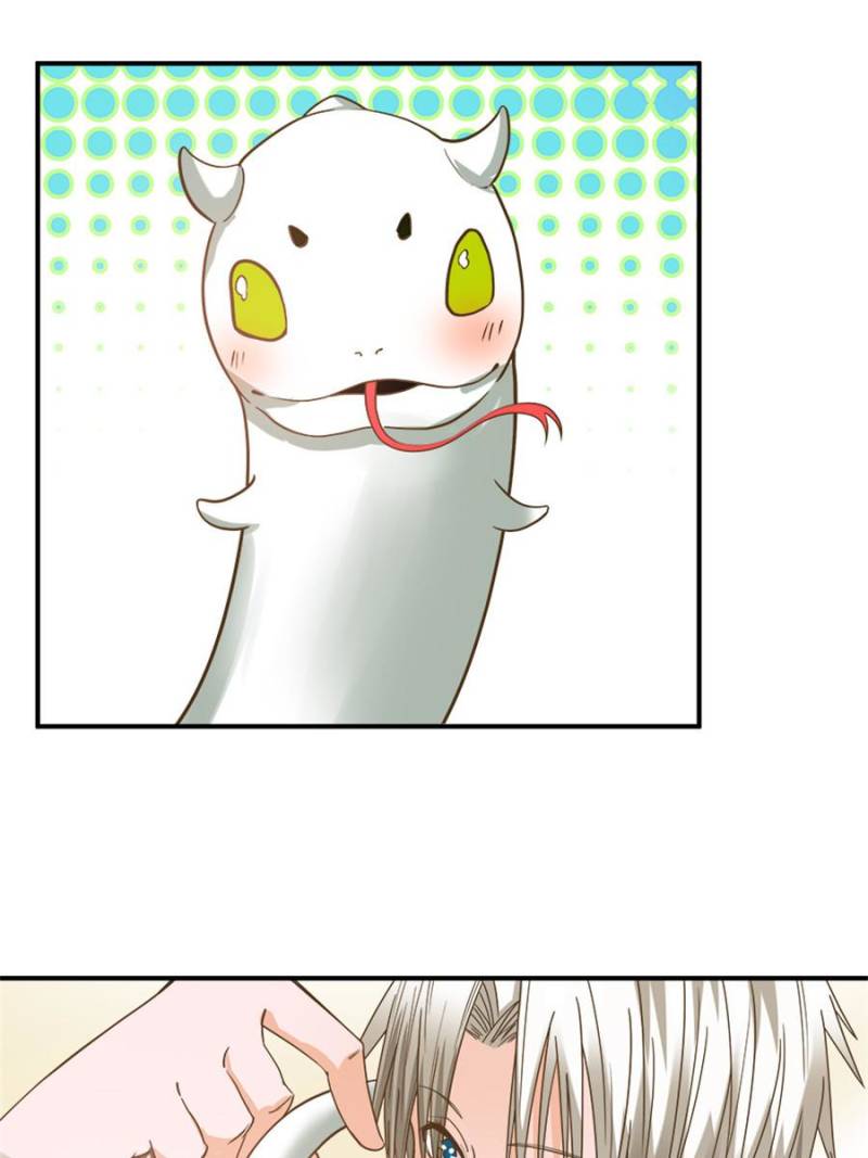 Page 6 of Chapter 54