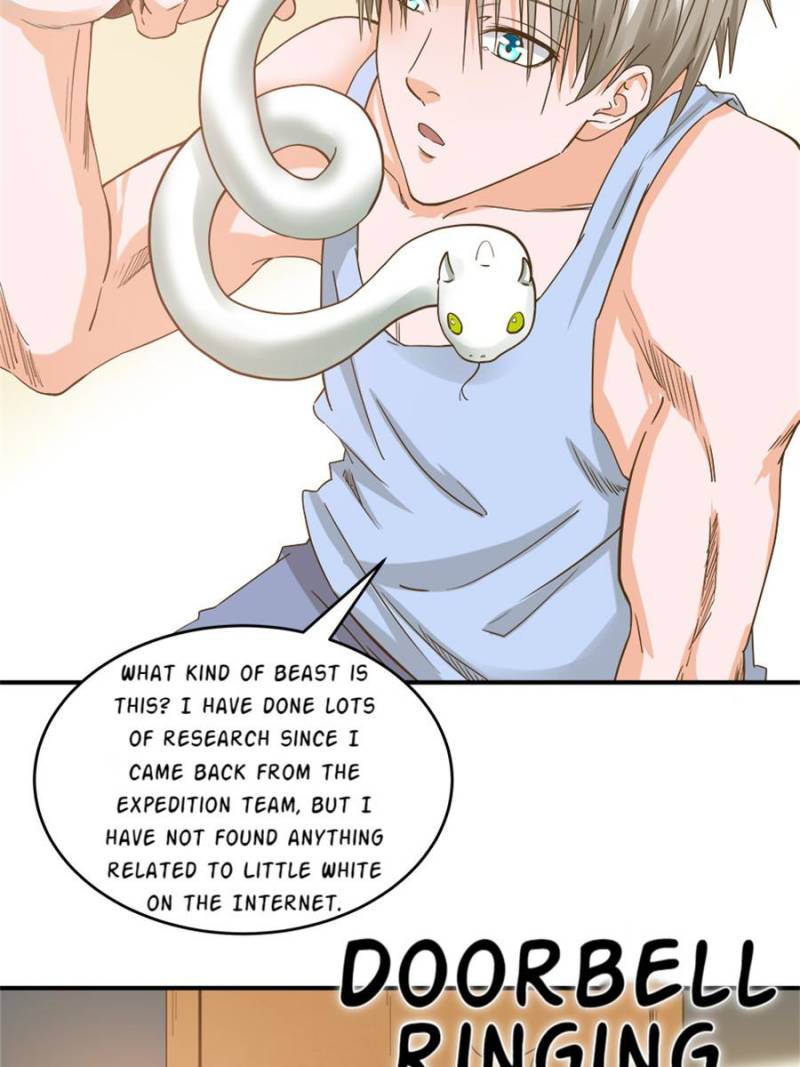 Page 7 of Chapter 54