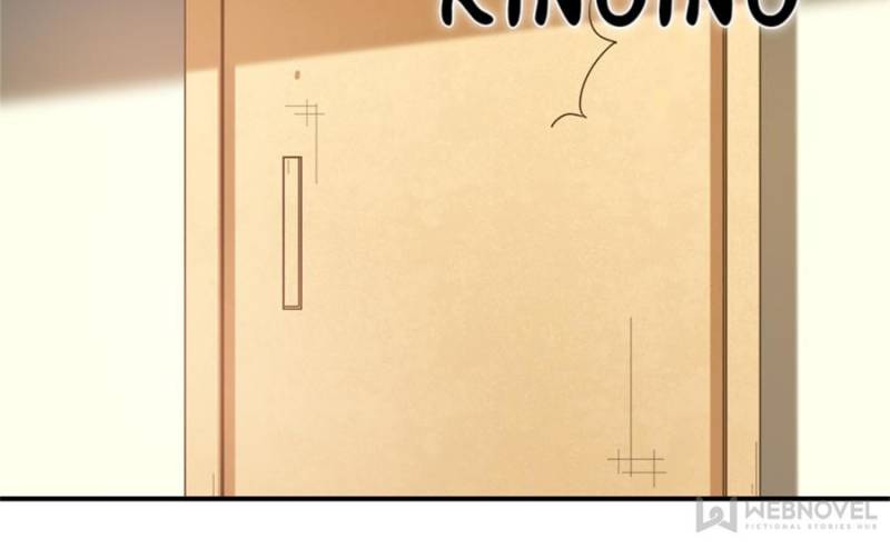 Page 8 of Chapter 54