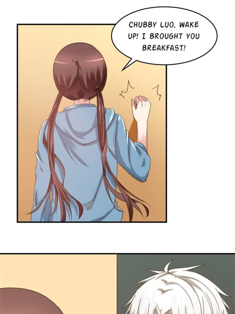 Page 9 of Chapter 54