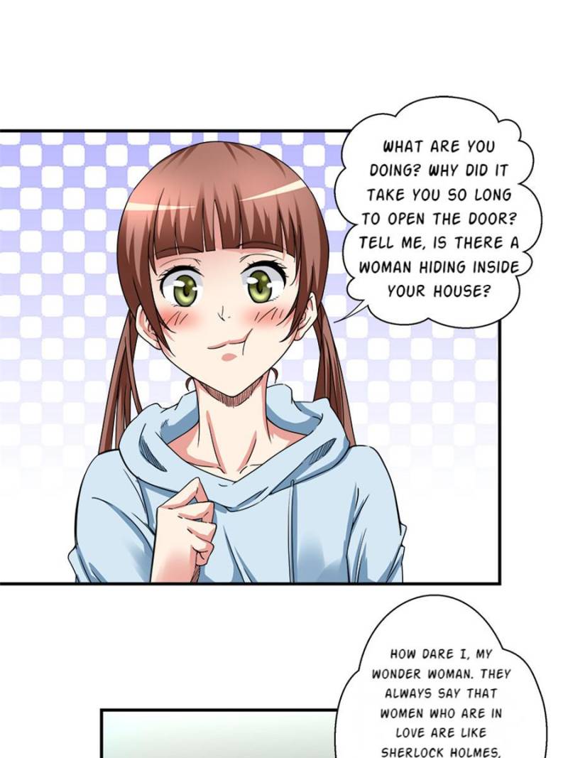 Page 12 of Chapter 54