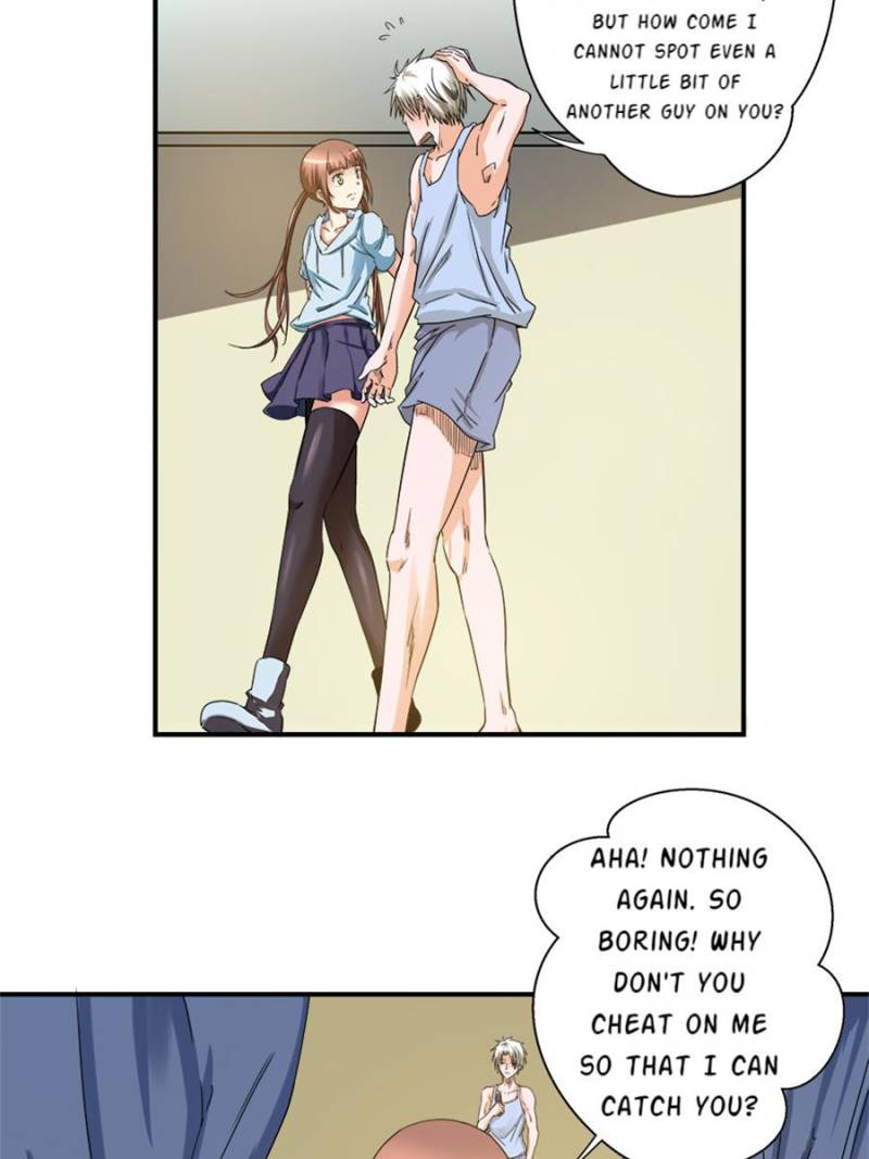 Page 13 of Chapter 54