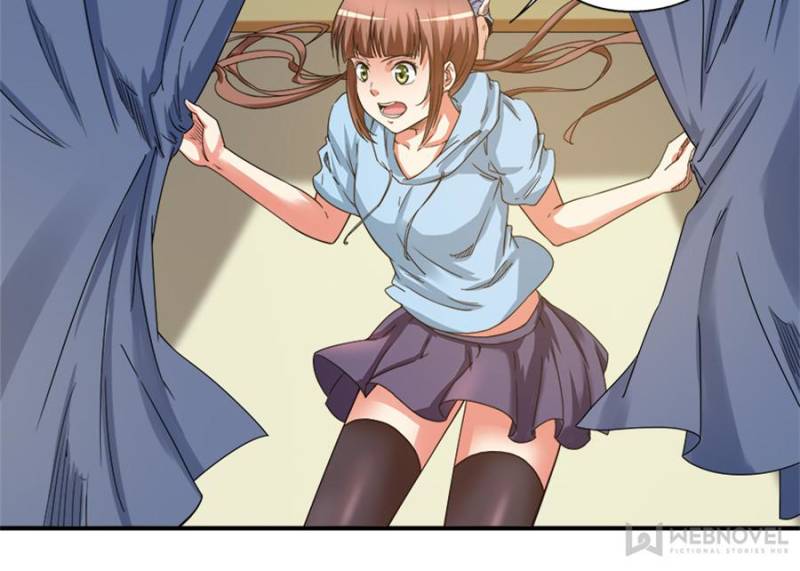 Page 14 of Chapter 54