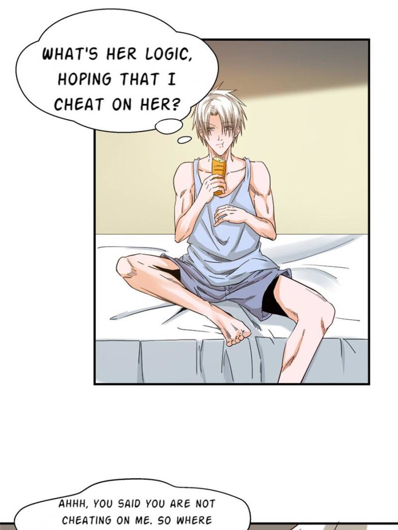 Page 15 of Chapter 54