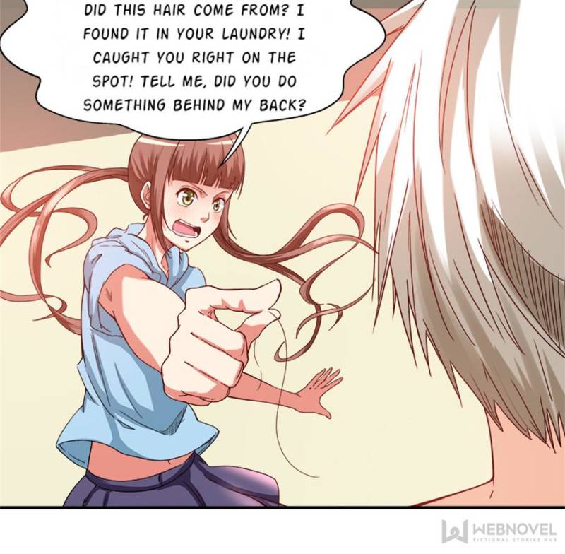 Page 16 of Chapter 54