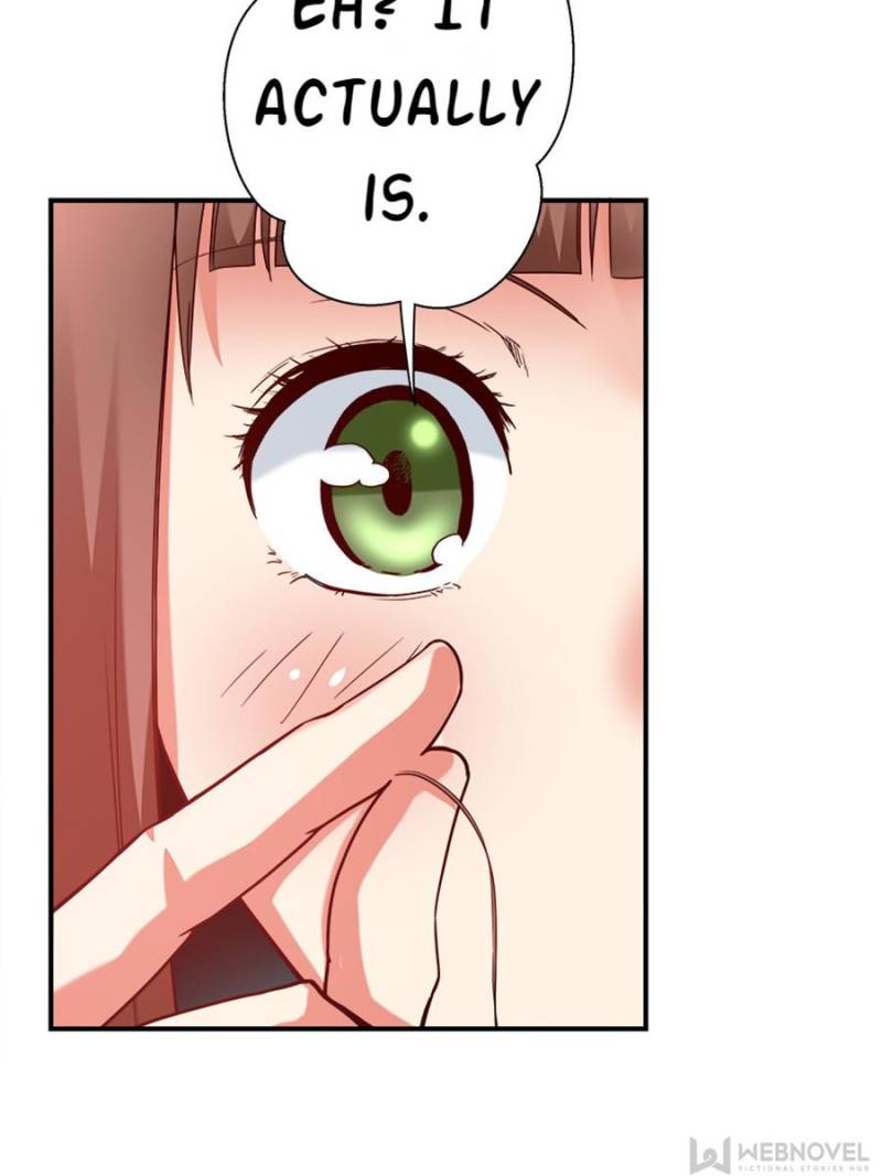 Page 18 of Chapter 54