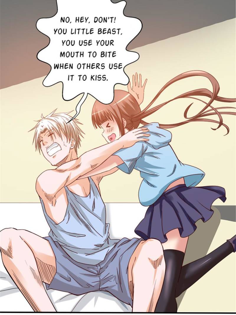 Page 20 of Chapter 54