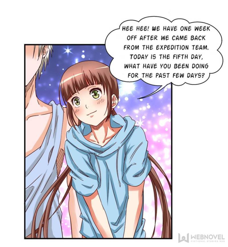Page 21 of Chapter 54