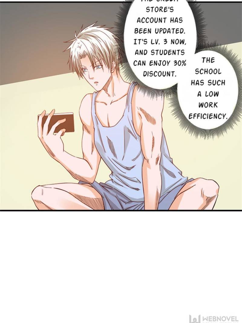 Page 23 of Chapter 54