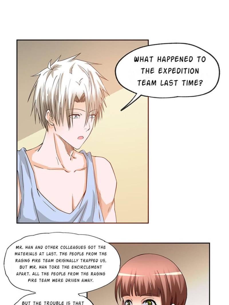 Page 25 of Chapter 54