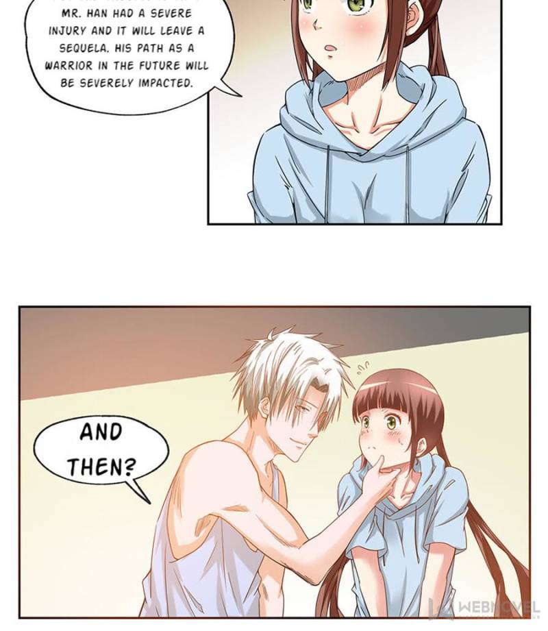 Page 26 of Chapter 54