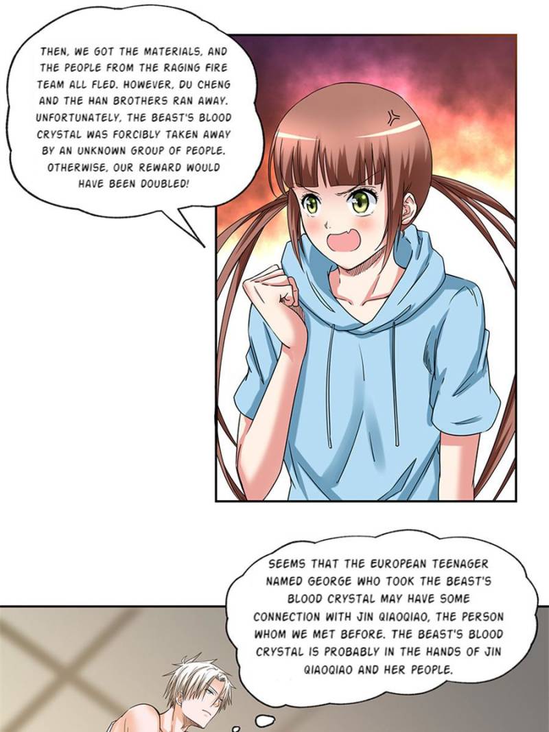 Page 27 of Chapter 54