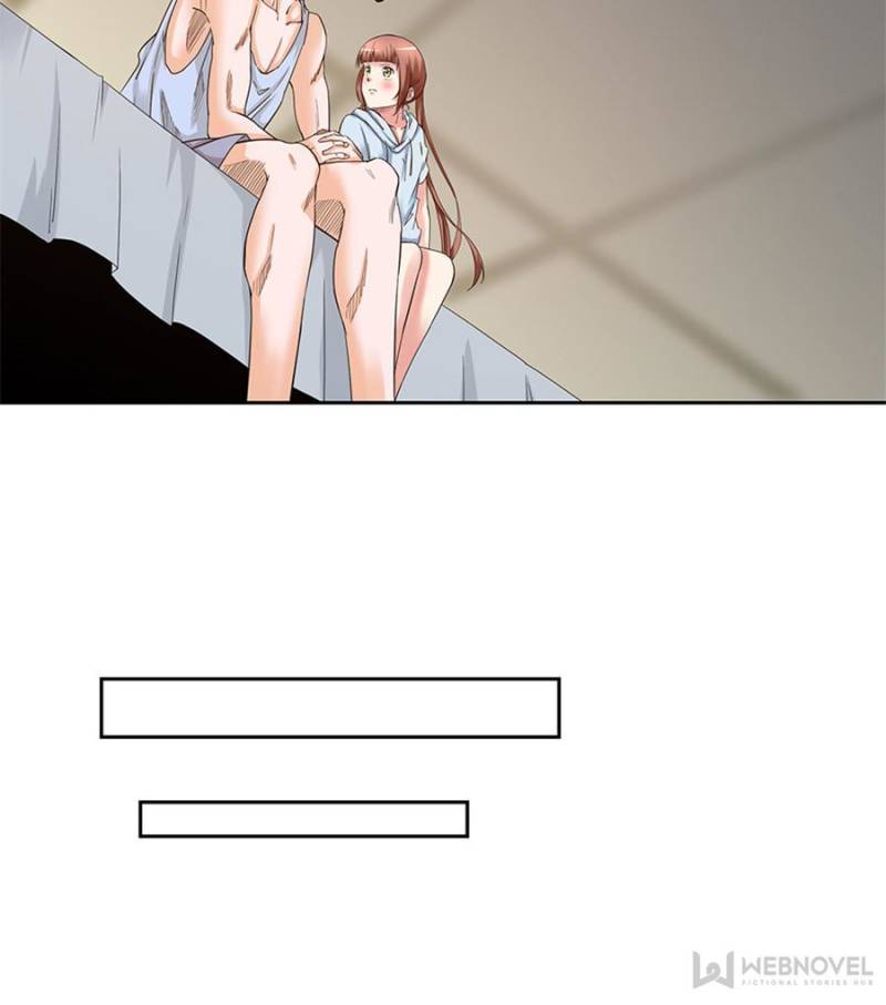 Page 28 of Chapter 54