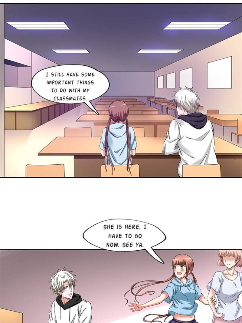 Page 29 of Chapter 54