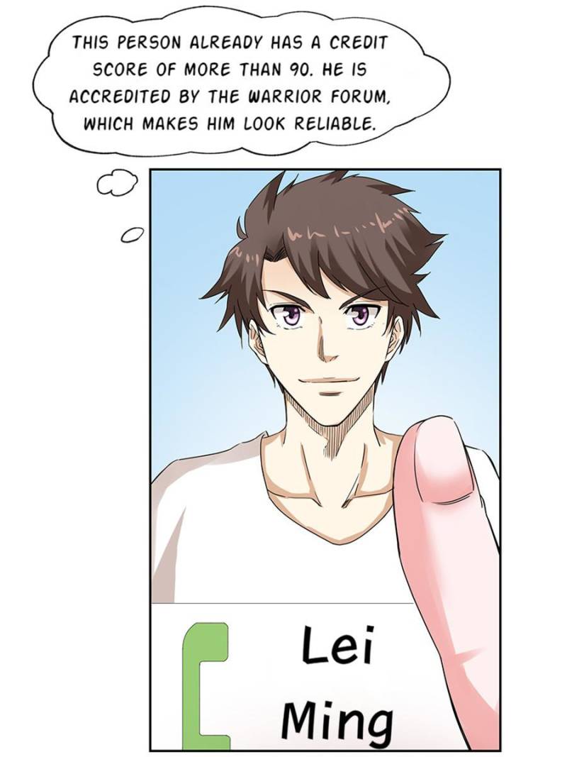 Page 31 of Chapter 54
