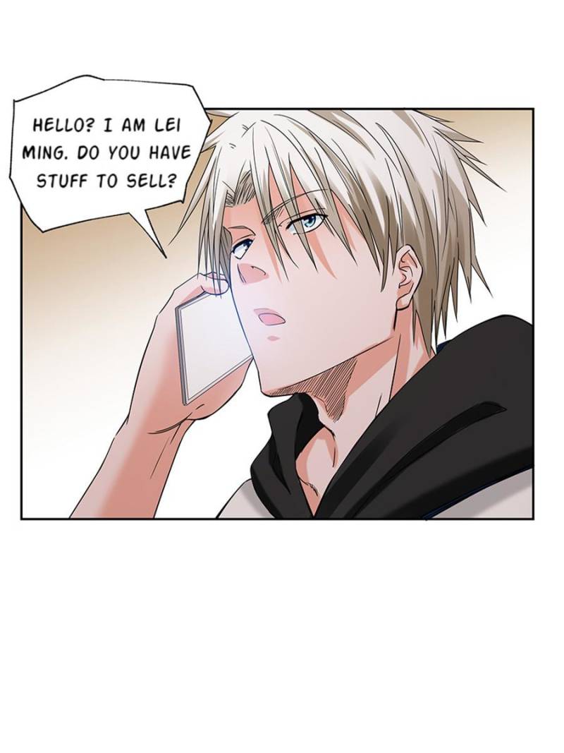 Page 32 of Chapter 54