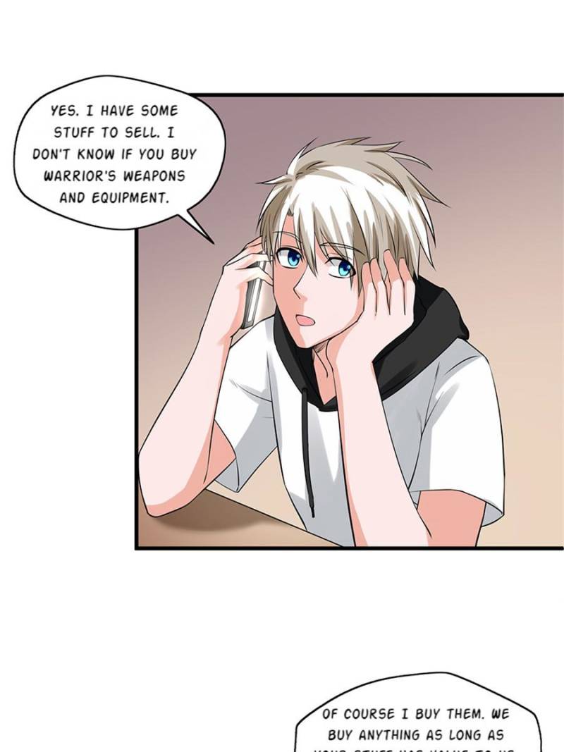 Page 36 of Chapter 54