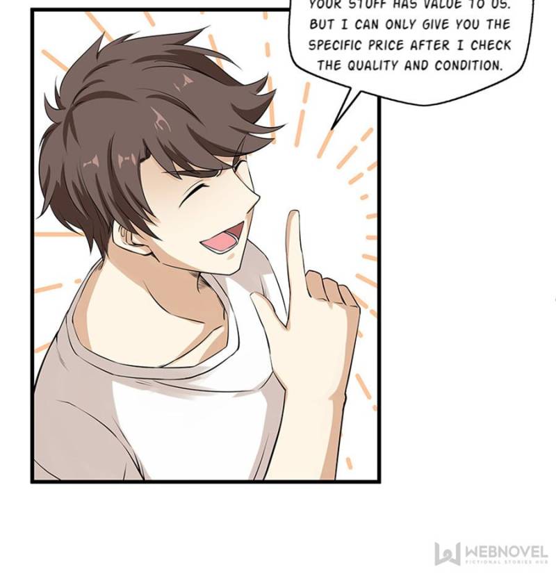 Page 37 of Chapter 54