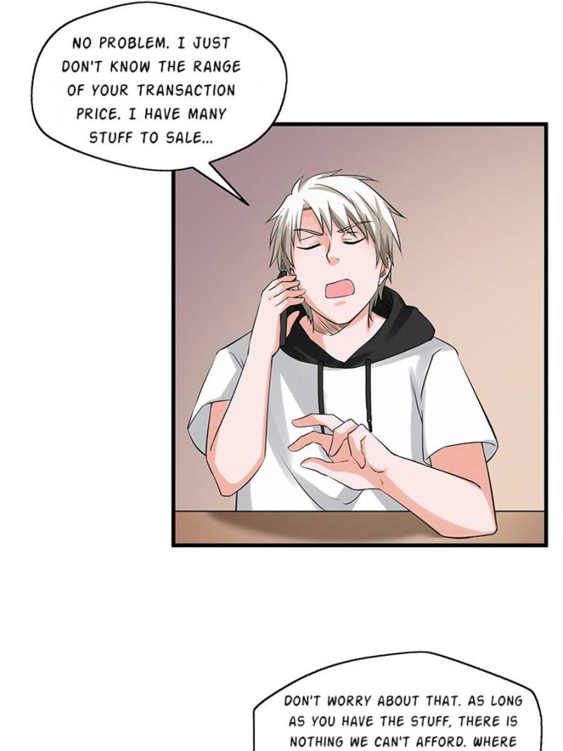 Page 38 of Chapter 54